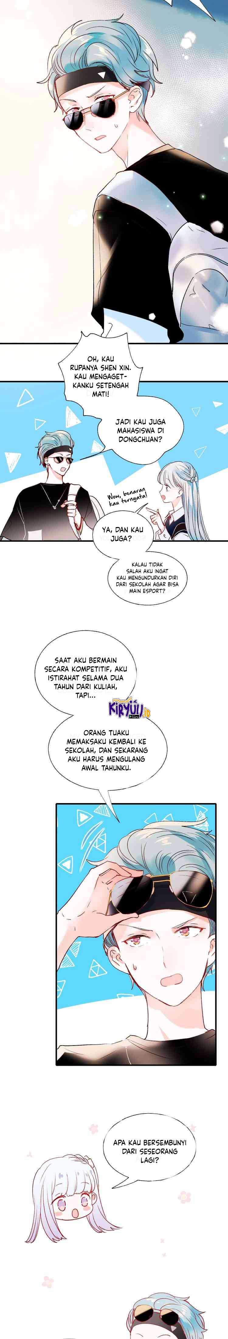 image-komik-to-be-winner-chapter-40-10/14