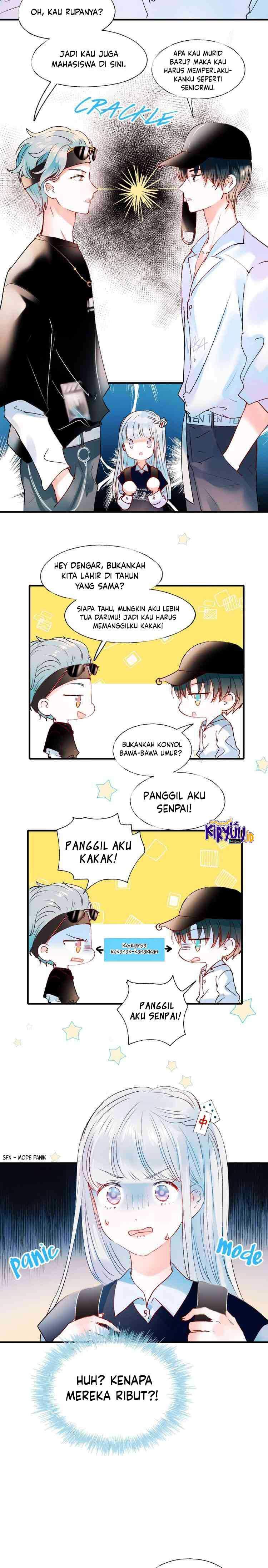 image-komik-to-be-winner-chapter-40-12/14