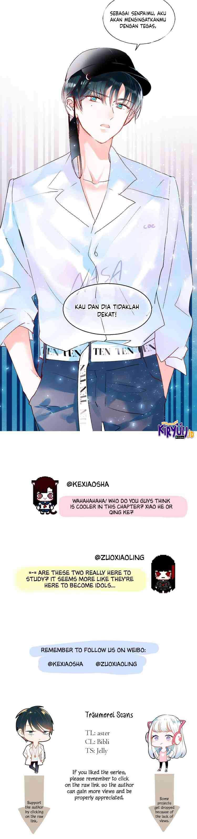 image-komik-to-be-winner-chapter-40-13/14