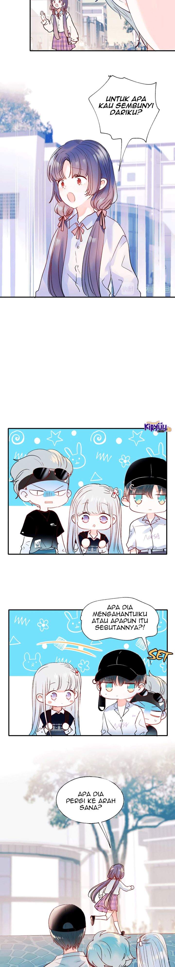 image-komik-to-be-winner-chapter-41-2/15