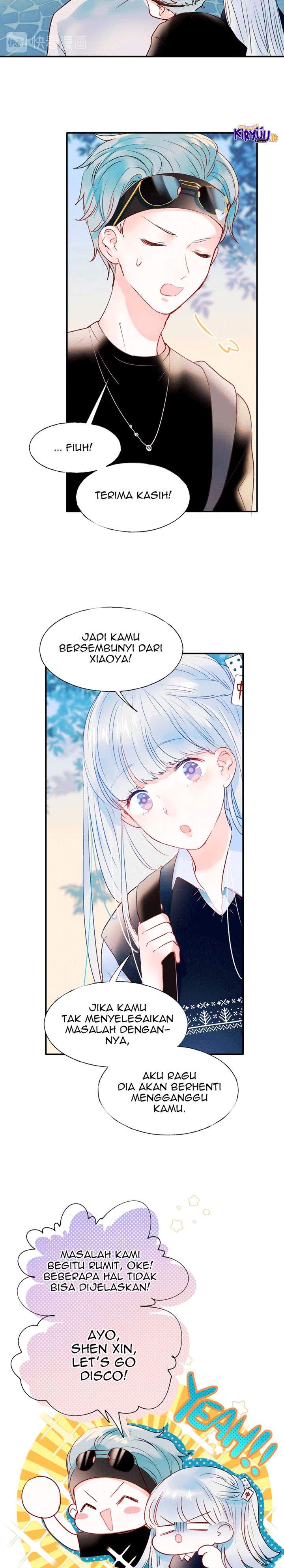 image-komik-to-be-winner-chapter-41-3/15