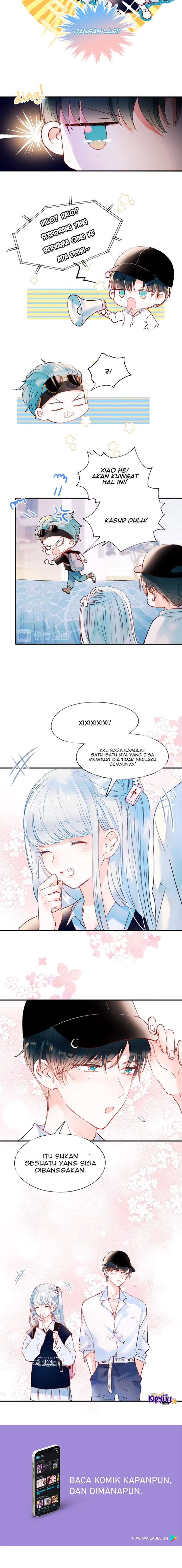 image-komik-to-be-winner-chapter-41-4/15