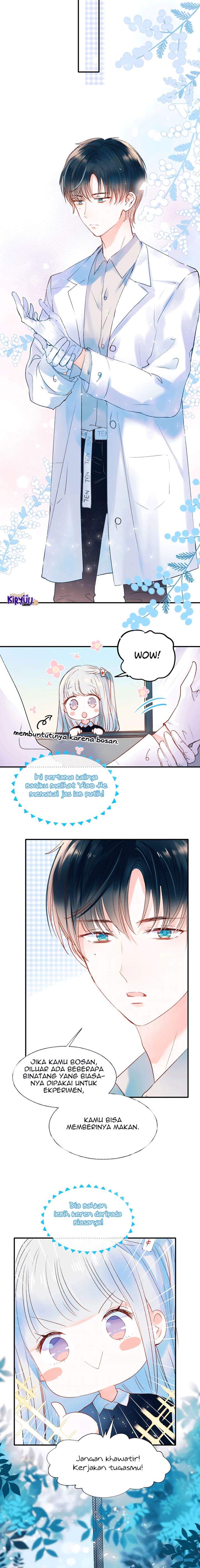 image-komik-to-be-winner-chapter-41-6/15