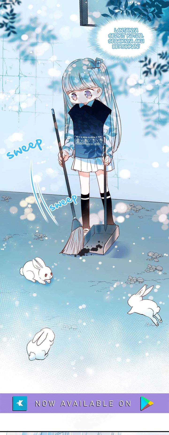 image-komik-to-be-winner-chapter-41-7/15