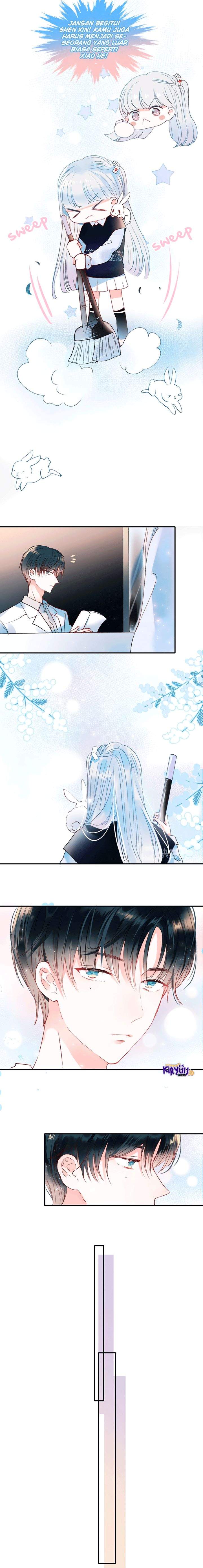 image-komik-to-be-winner-chapter-41-9/15