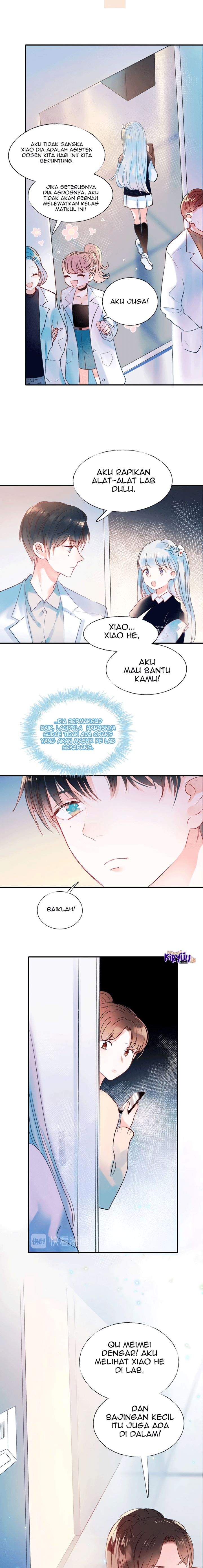 image-komik-to-be-winner-chapter-41-10/15