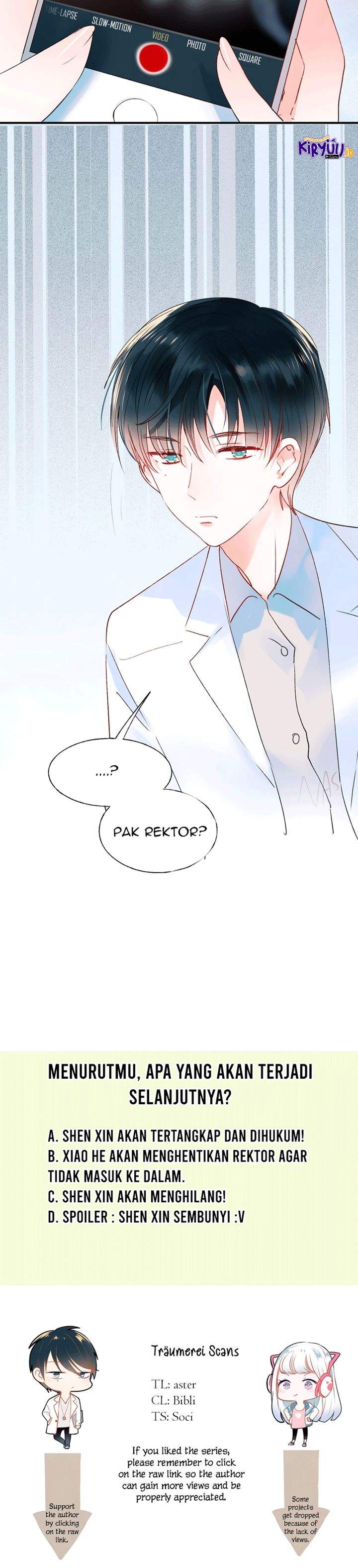 image-komik-to-be-winner-chapter-41-14/15