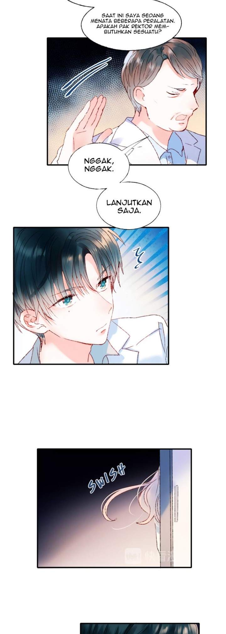 image-komik-to-be-winner-chapter-42-2/21