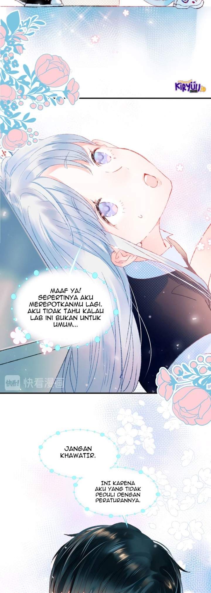 image-komik-to-be-winner-chapter-42-5/21