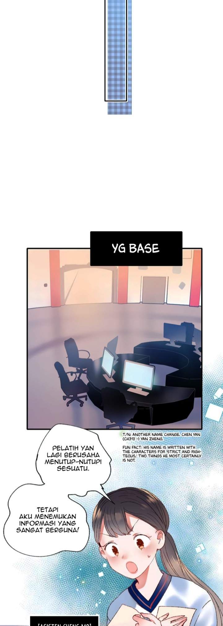 image-komik-to-be-winner-chapter-42-7/21