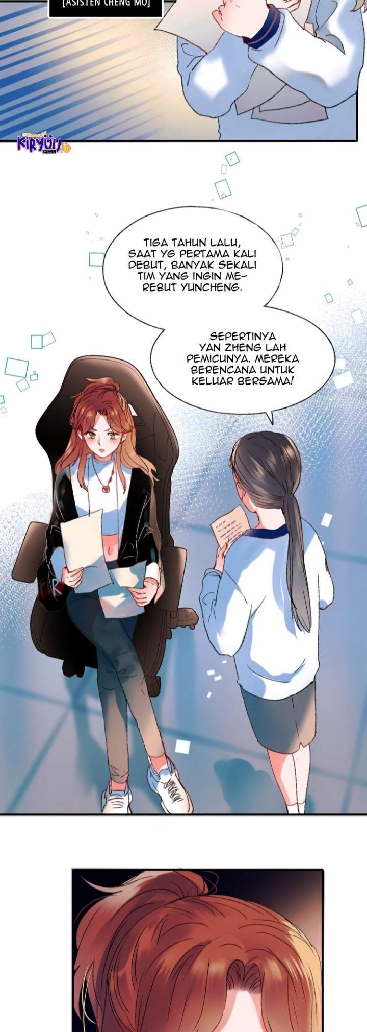 image-komik-to-be-winner-chapter-42-8/21