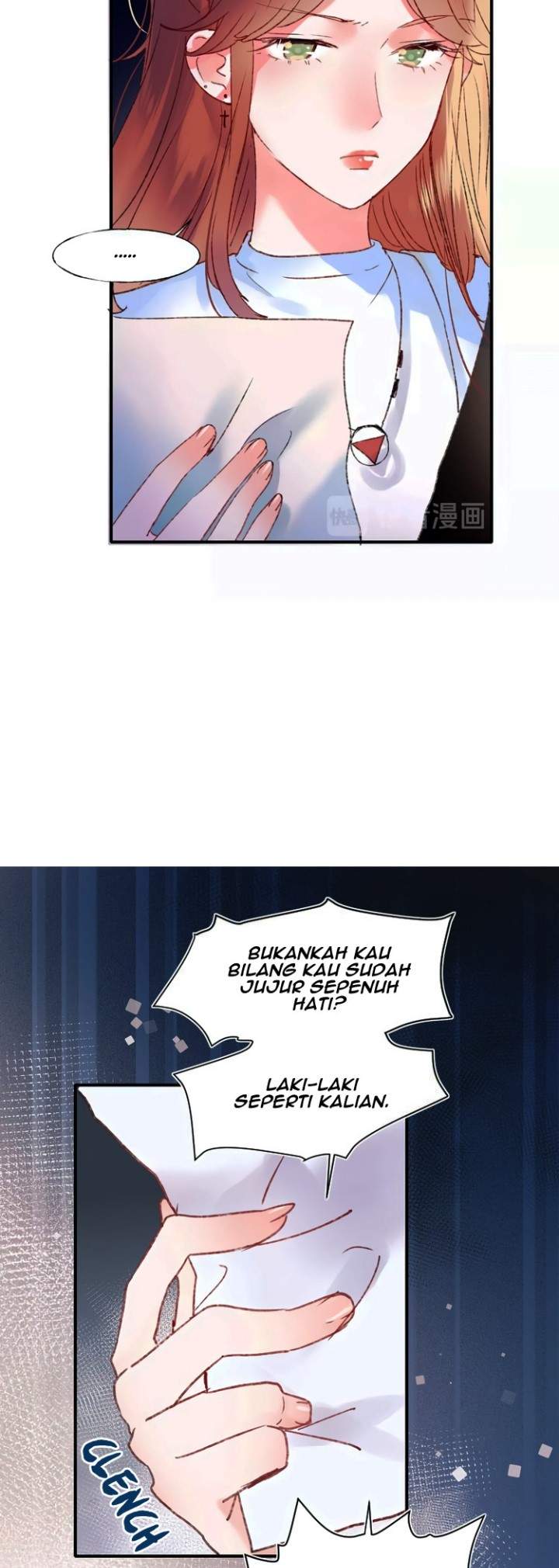 image-komik-to-be-winner-chapter-42-9/21