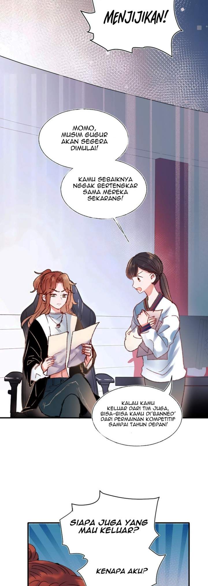 image-komik-to-be-winner-chapter-42-10/21