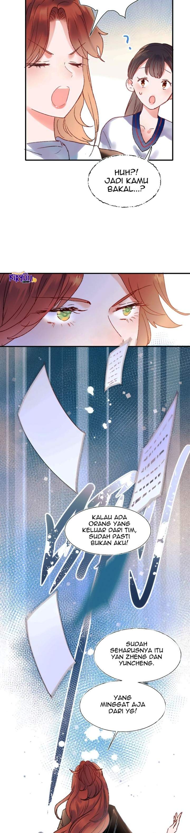 image-komik-to-be-winner-chapter-42-11/21