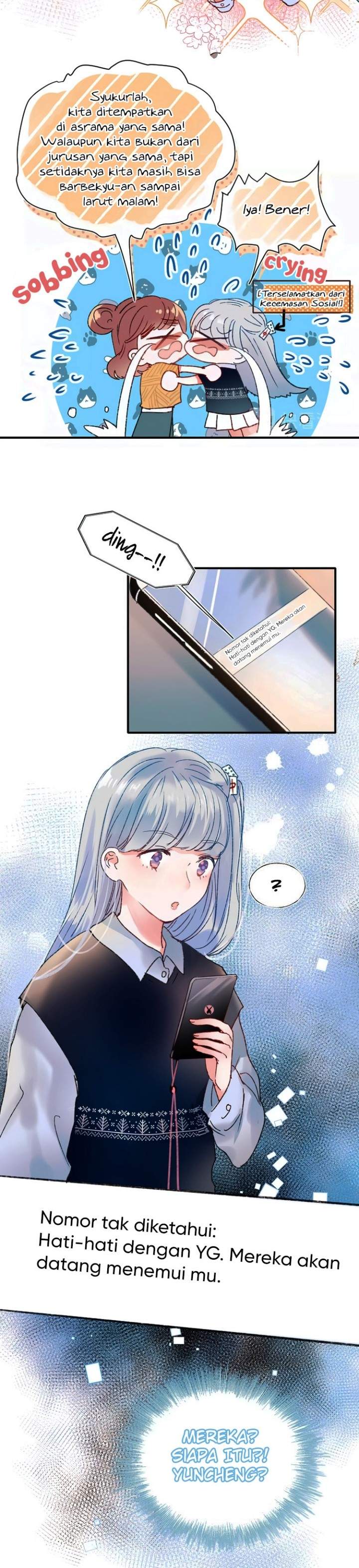 image-komik-to-be-winner-chapter-42-13/21