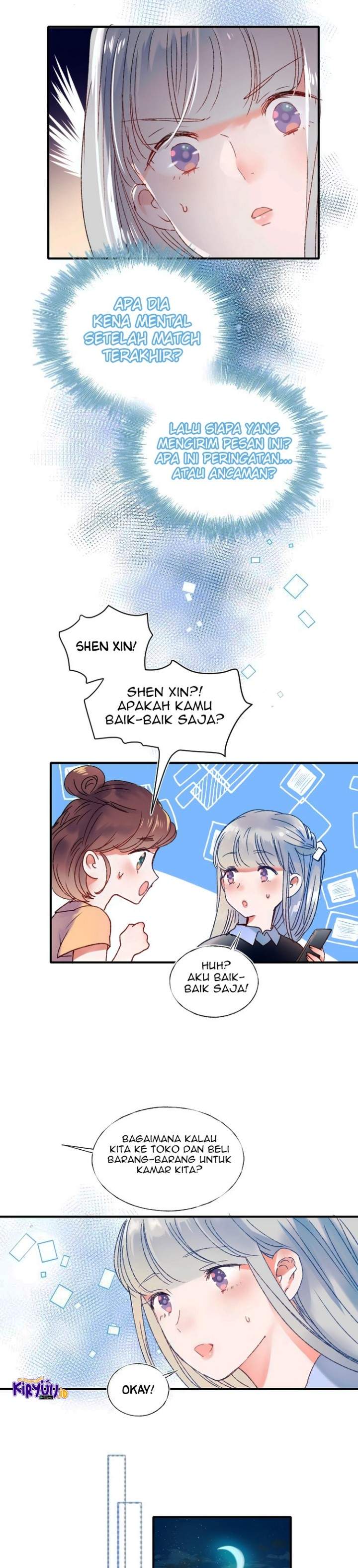 image-komik-to-be-winner-chapter-42-14/21