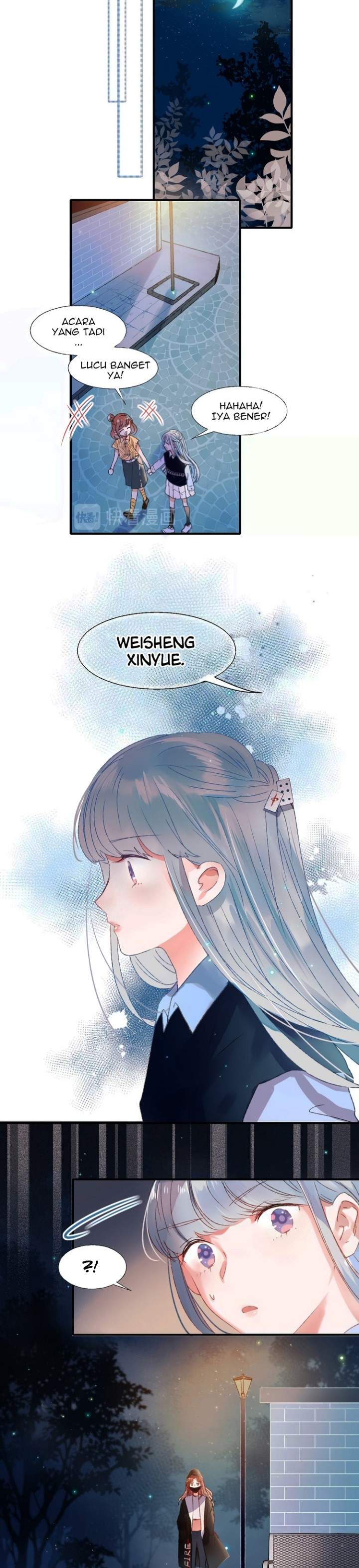 image-komik-to-be-winner-chapter-42-15/21