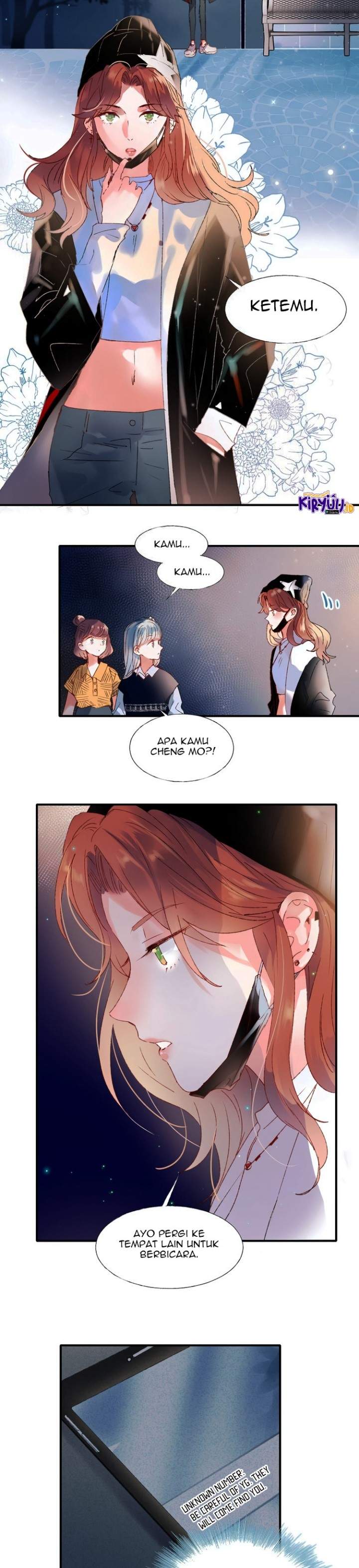 image-komik-to-be-winner-chapter-42-16/21