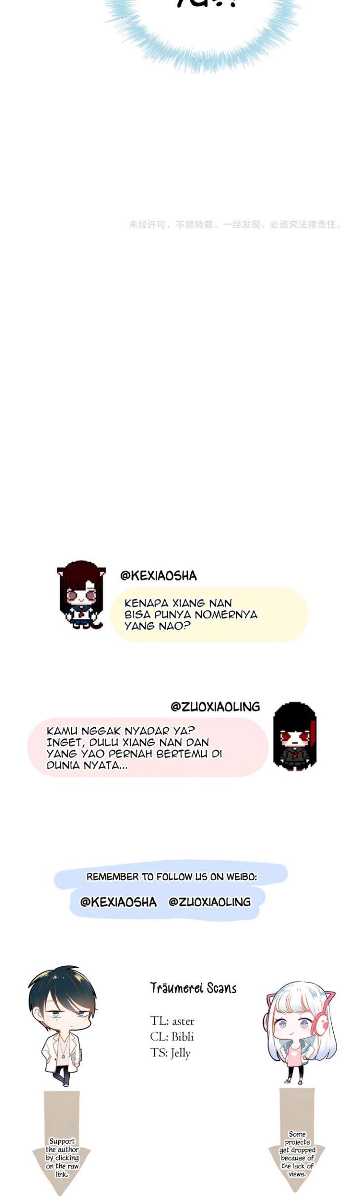 image-komik-to-be-winner-chapter-42-20/21