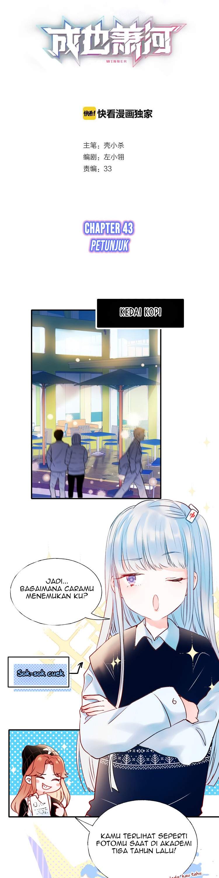 image-komik-to-be-winner-chapter-43-1/31