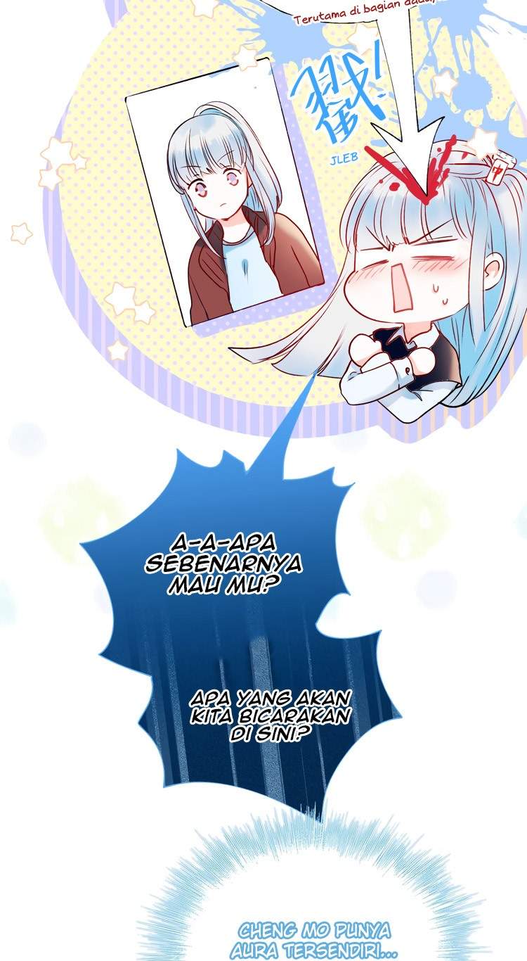 image-komik-to-be-winner-chapter-43-2/31