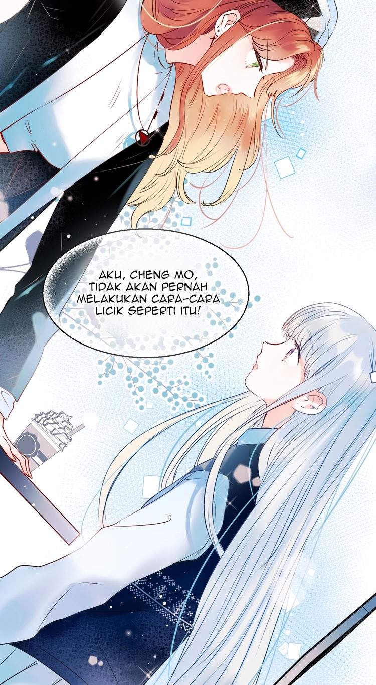 image-komik-to-be-winner-chapter-43-6/31