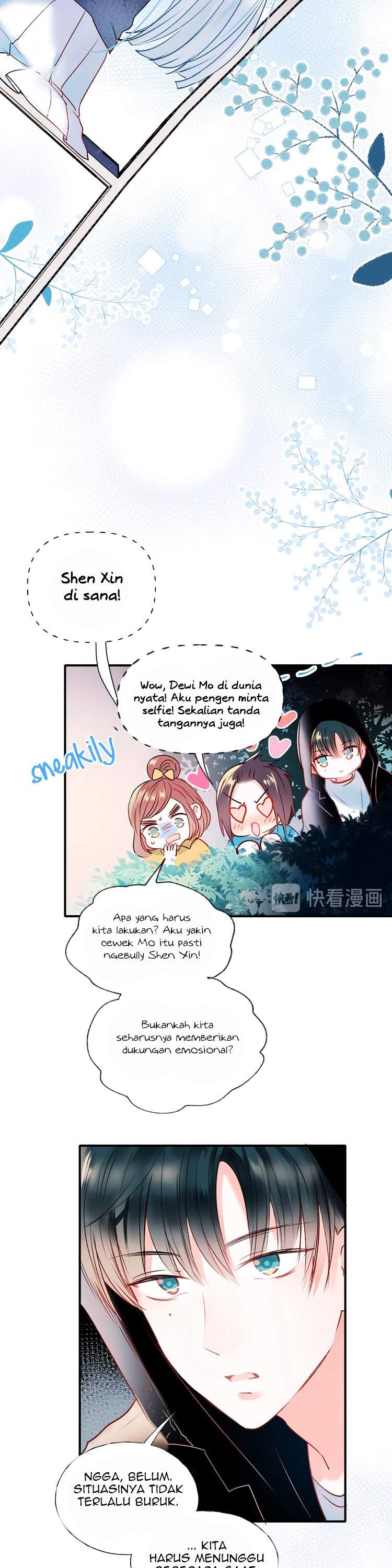 image-komik-to-be-winner-chapter-43-7/31