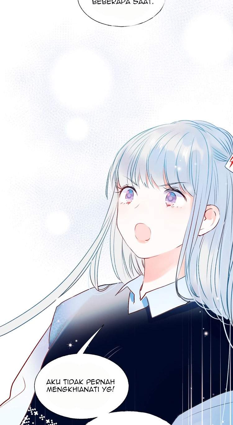 image-komik-to-be-winner-chapter-43-8/31