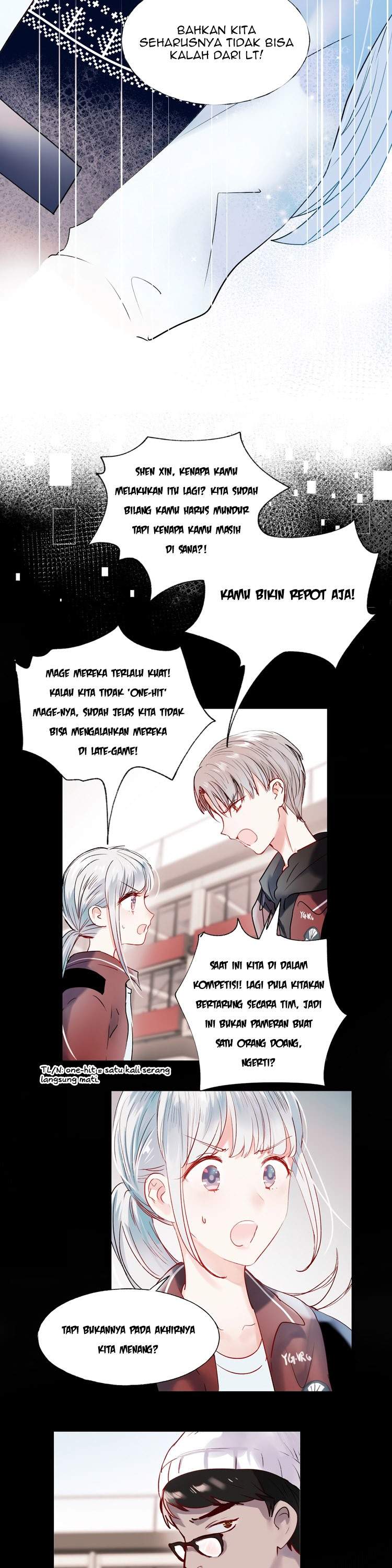 image-komik-to-be-winner-chapter-43-9/31