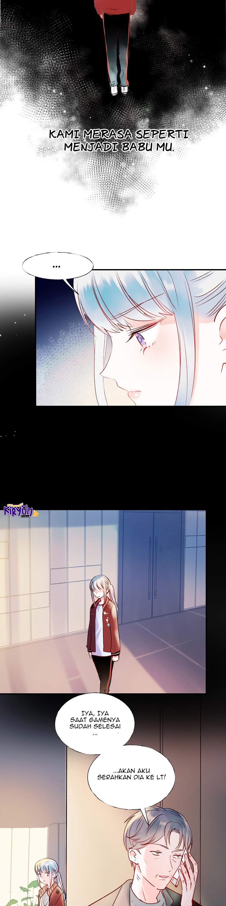 image-komik-to-be-winner-chapter-43-11/31