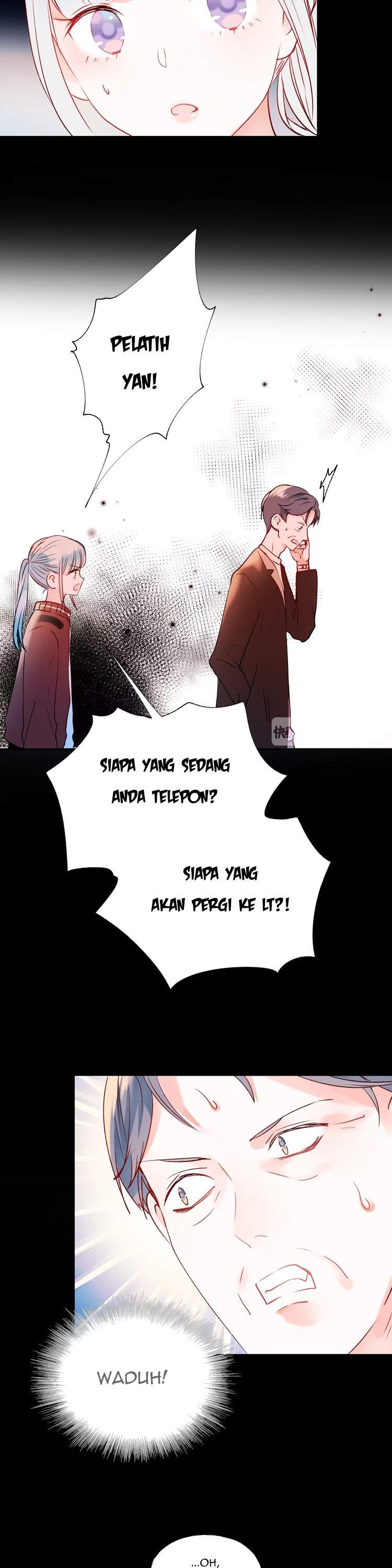 image-komik-to-be-winner-chapter-43-13/31