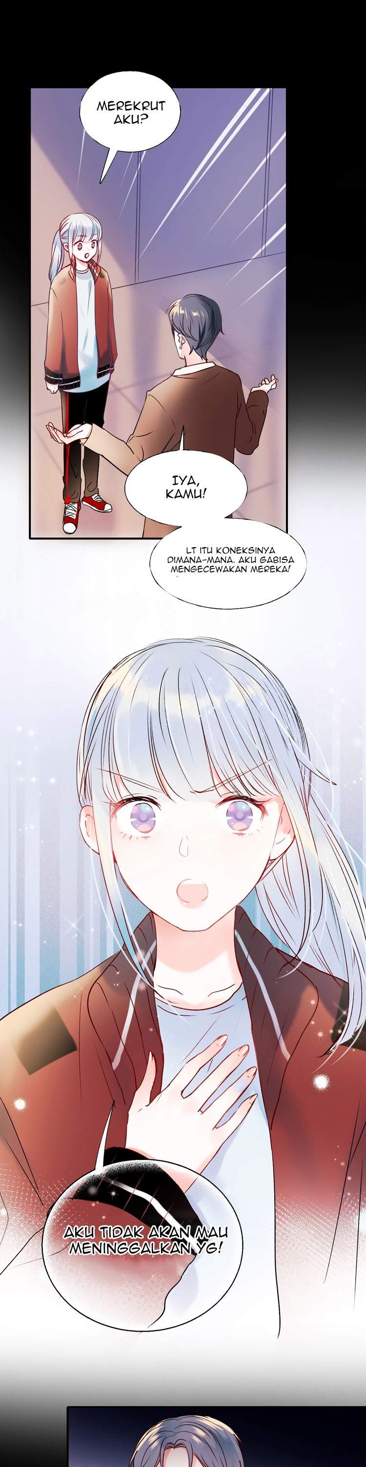 image-komik-to-be-winner-chapter-43-15/31