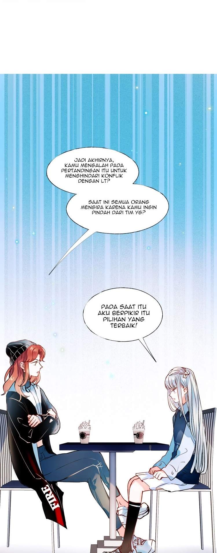 image-komik-to-be-winner-chapter-43-17/31