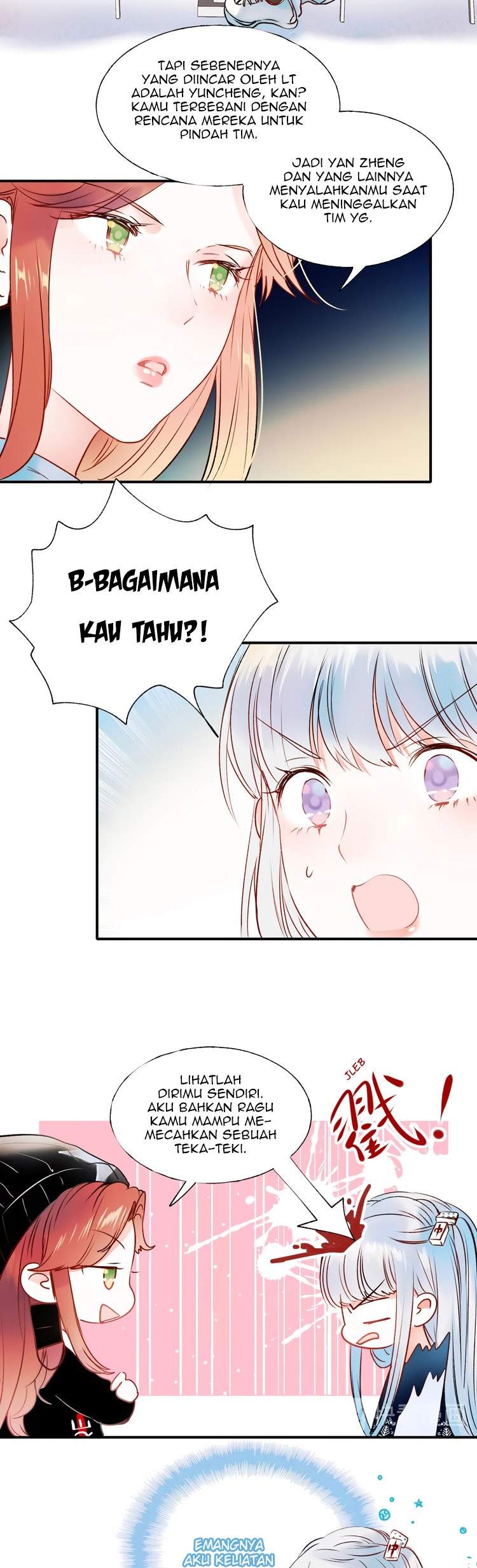 image-komik-to-be-winner-chapter-43-18/31