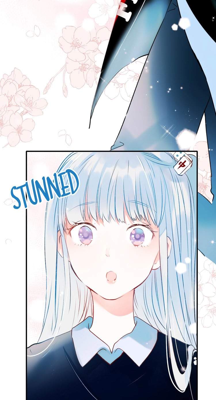 image-komik-to-be-winner-chapter-43-20/31