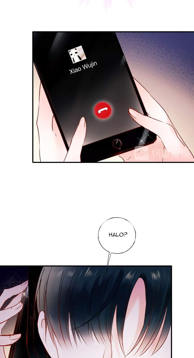 image-komik-to-be-winner-chapter-43-22/31