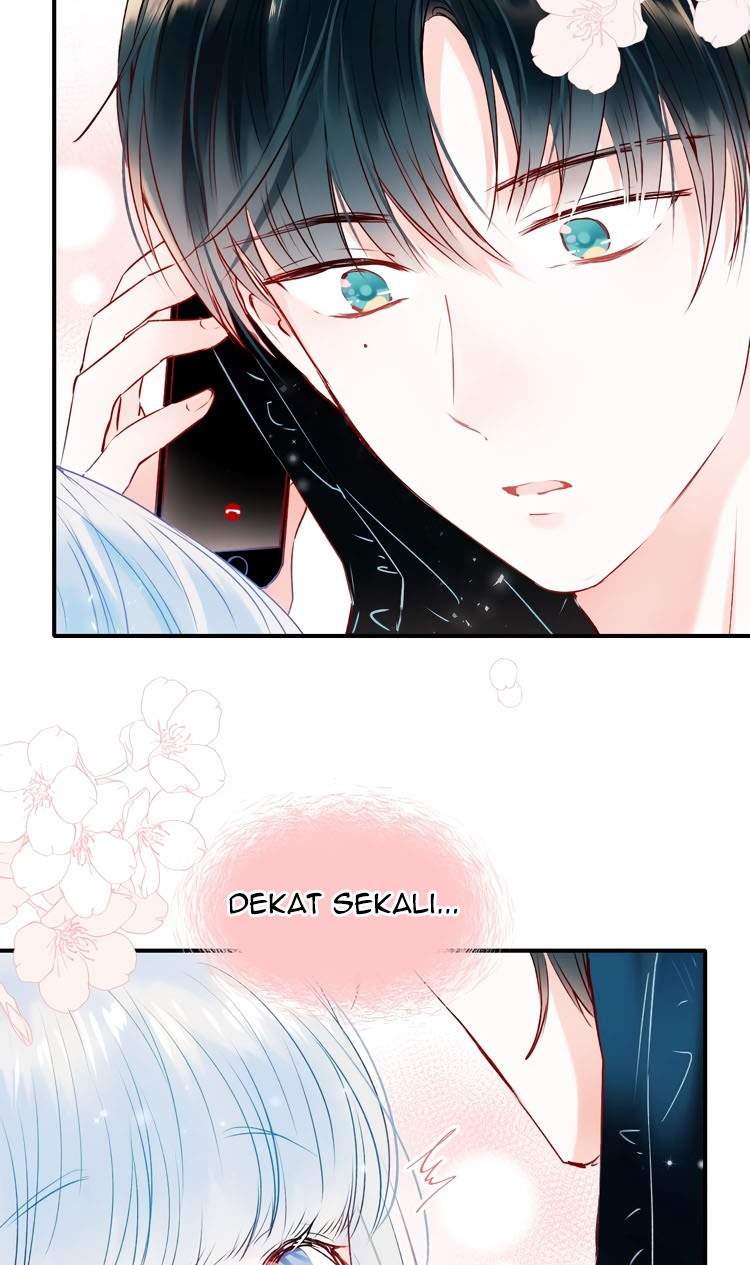 image-komik-to-be-winner-chapter-43-26/31