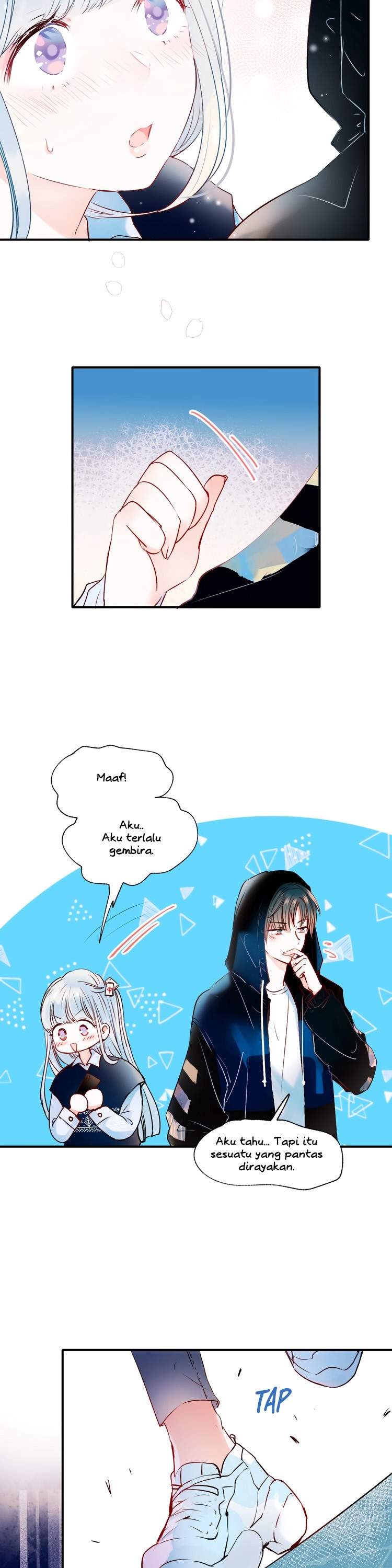 image-komik-to-be-winner-chapter-43-27/31