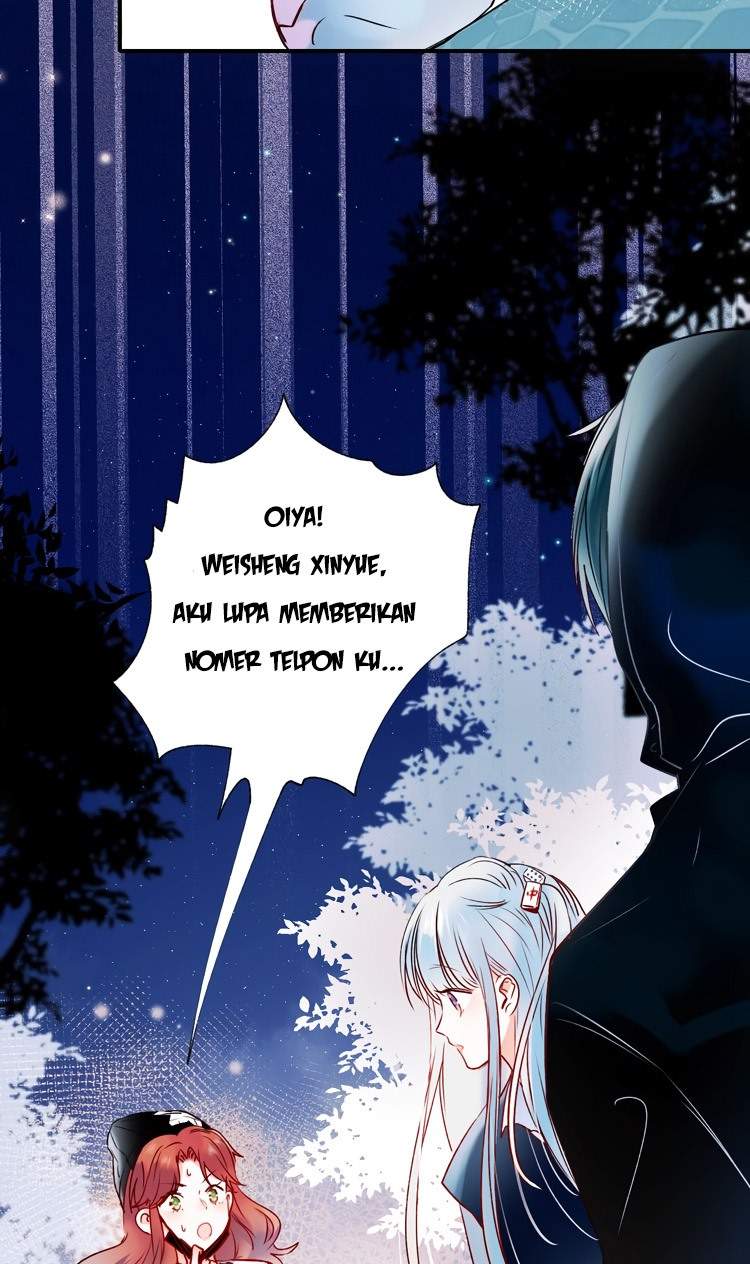 image-komik-to-be-winner-chapter-43-28/31