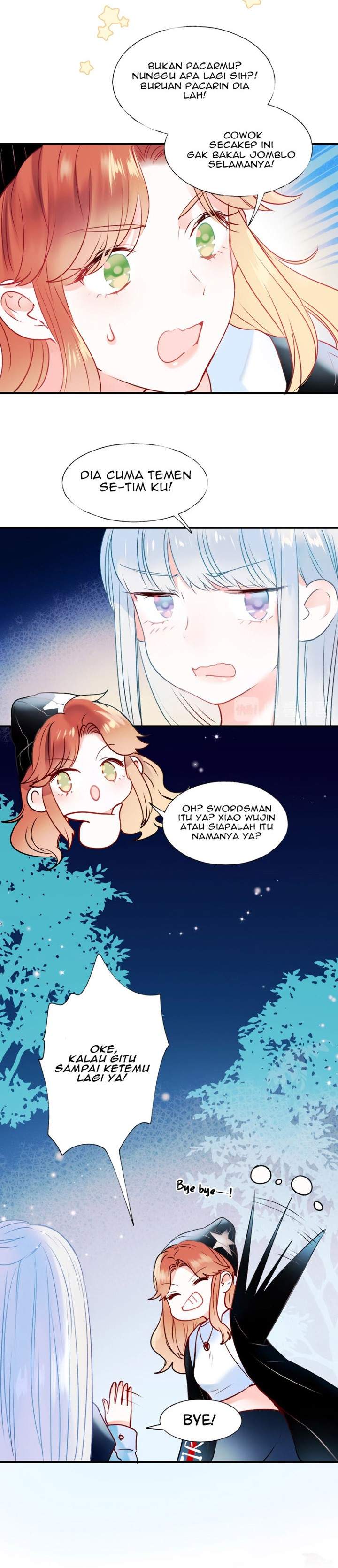 image-komik-to-be-winner-chapter-44-2/21