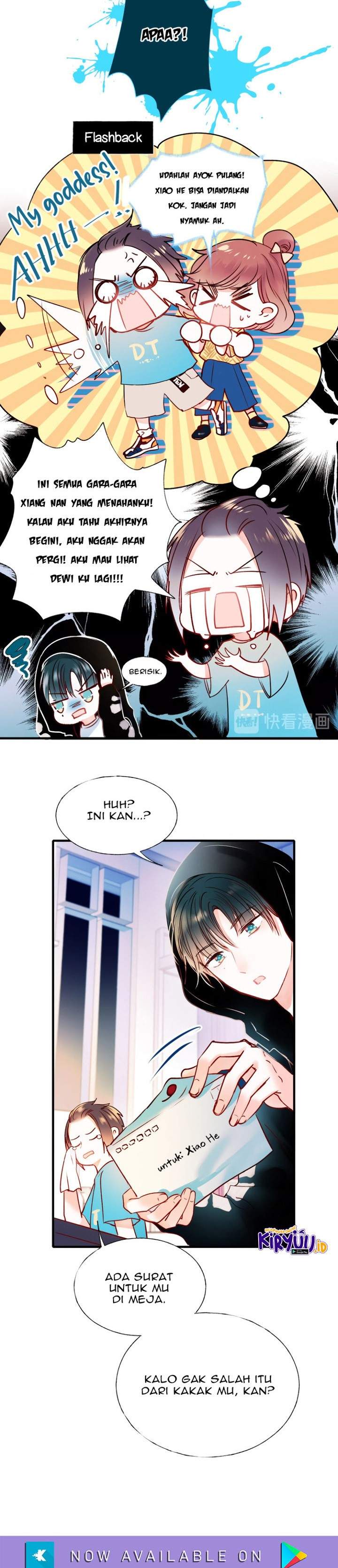 image-komik-to-be-winner-chapter-44-5/21
