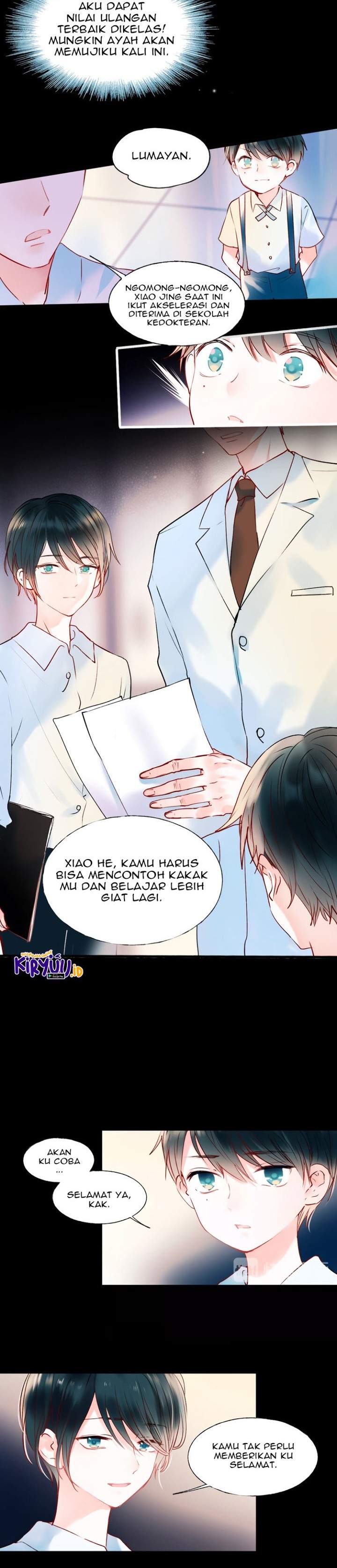image-komik-to-be-winner-chapter-44-7/21