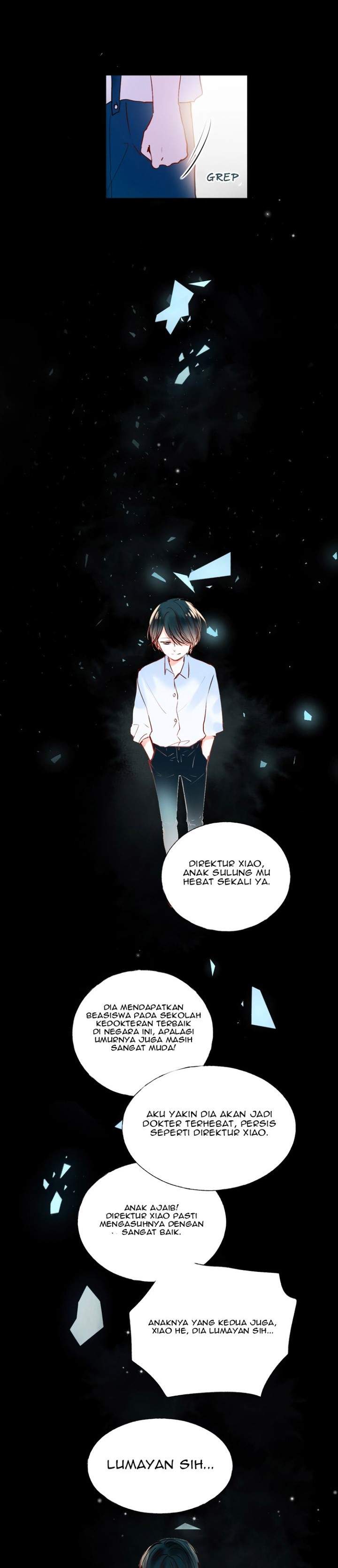 image-komik-to-be-winner-chapter-44-8/21