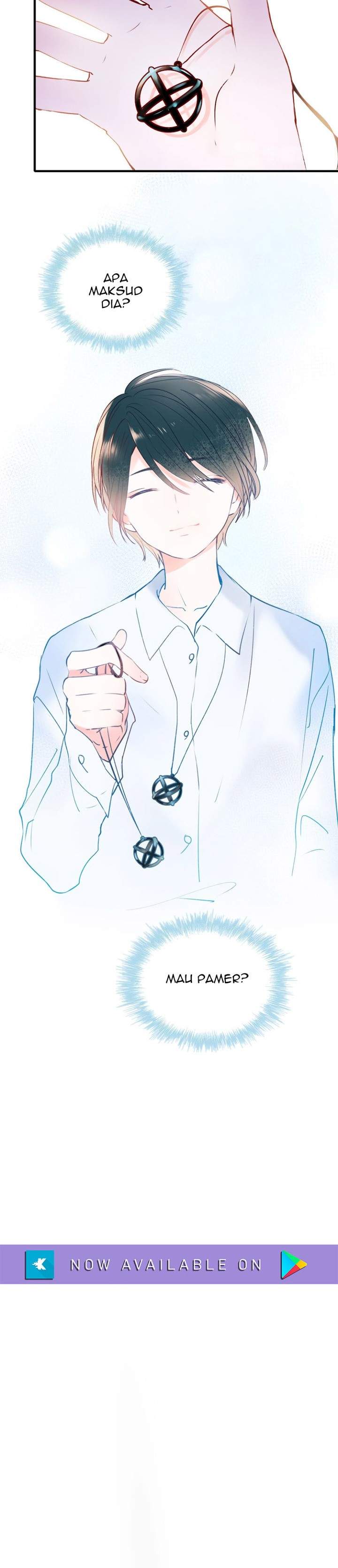 image-komik-to-be-winner-chapter-44-10/21