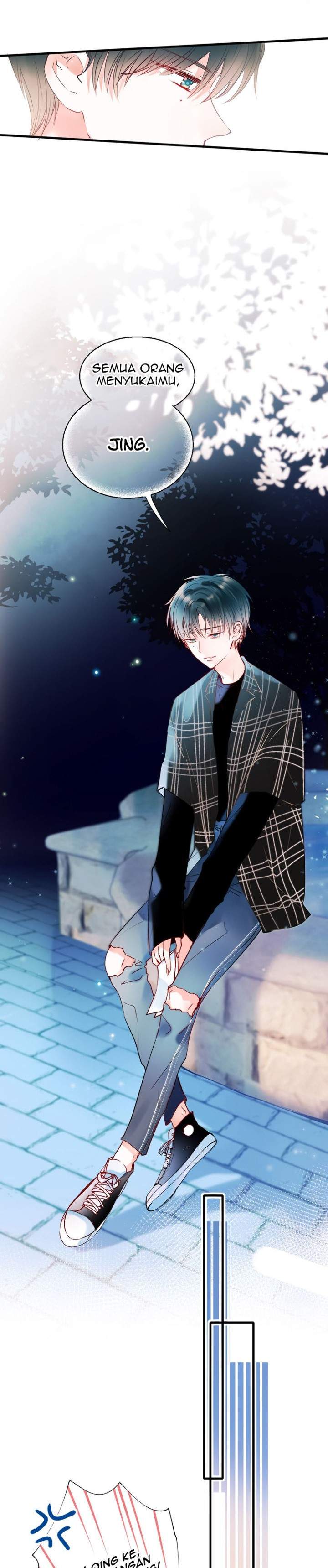 image-komik-to-be-winner-chapter-44-12/21