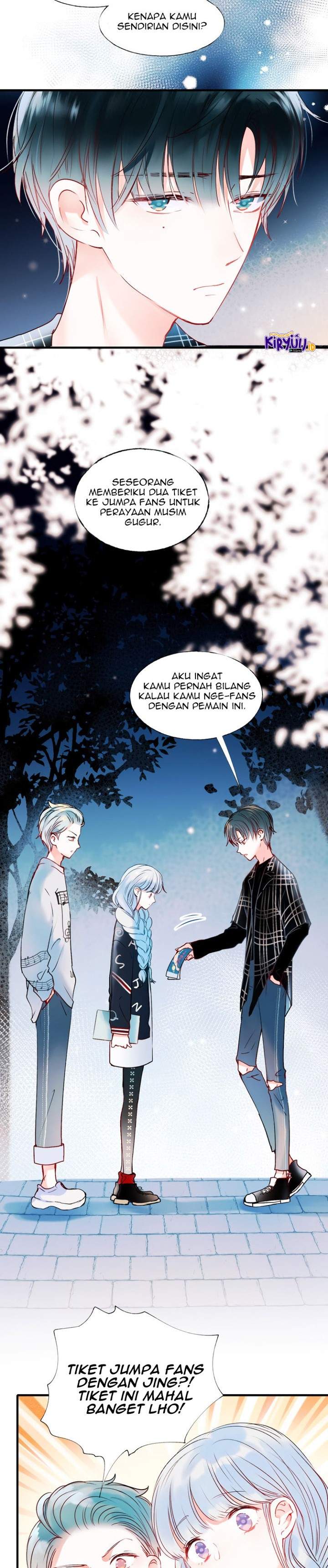 image-komik-to-be-winner-chapter-44-14/21