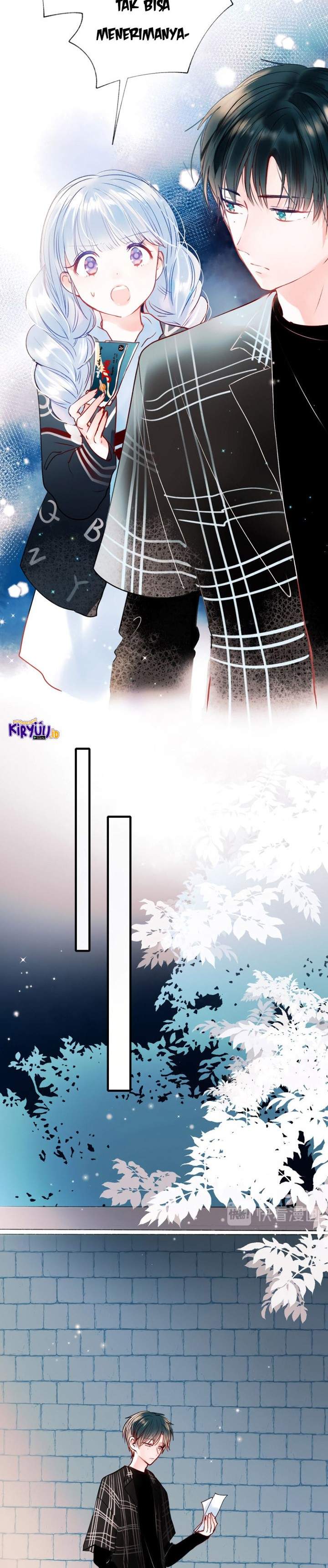 image-komik-to-be-winner-chapter-44-18/21