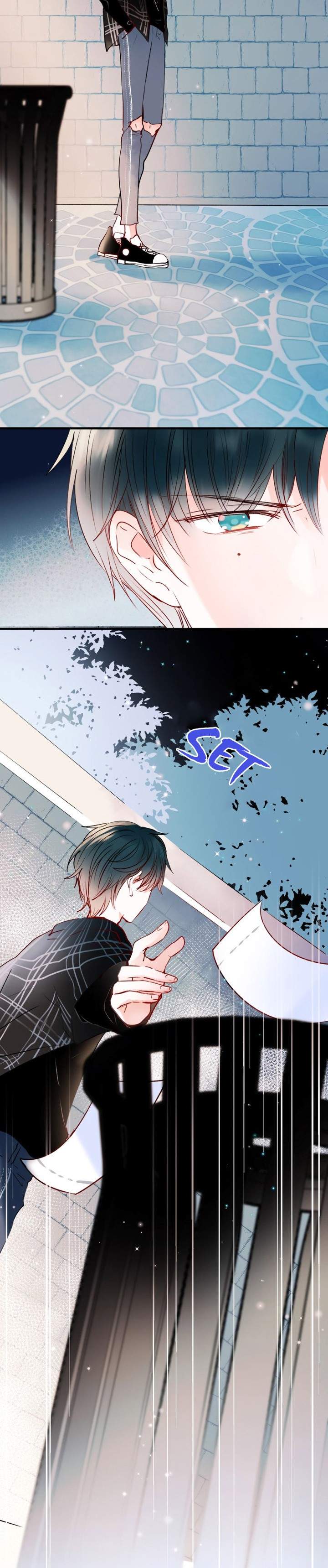 image-komik-to-be-winner-chapter-44-19/21