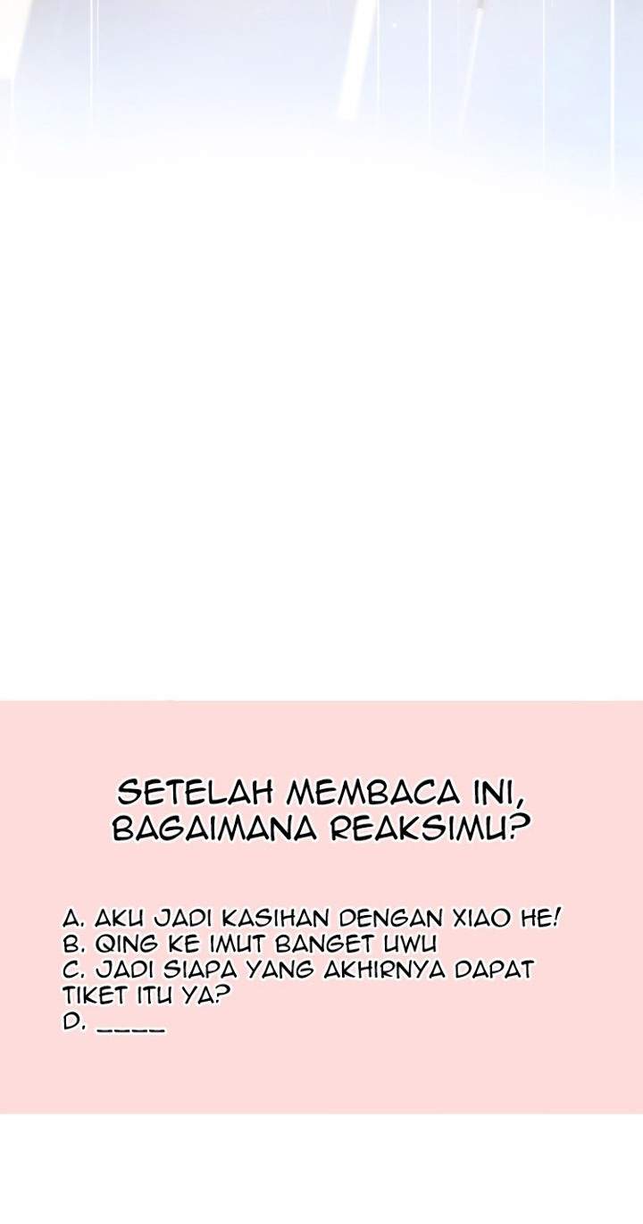 image-komik-to-be-winner-chapter-44-20/21