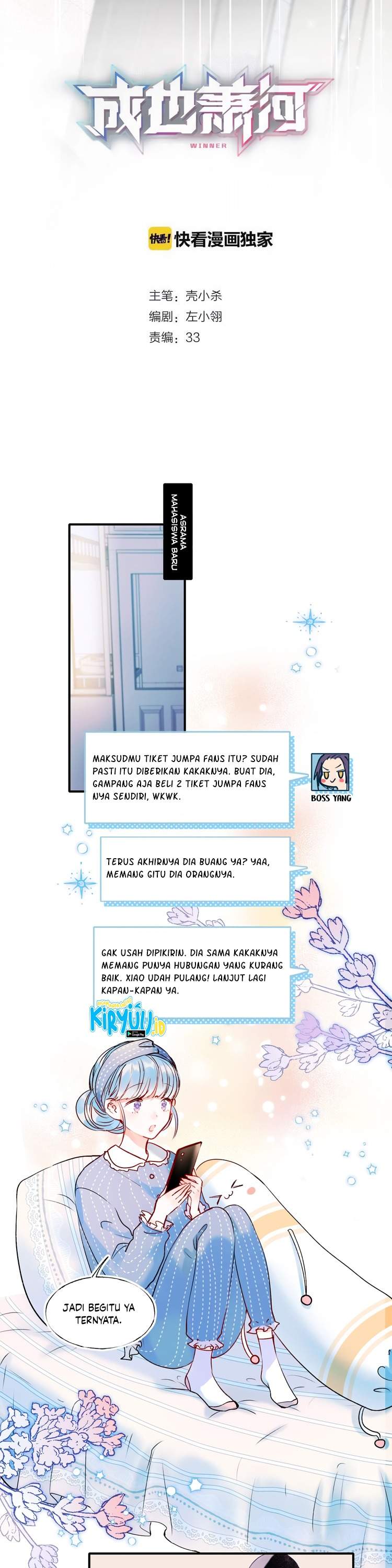 image-komik-to-be-winner-chapter-45-1/32